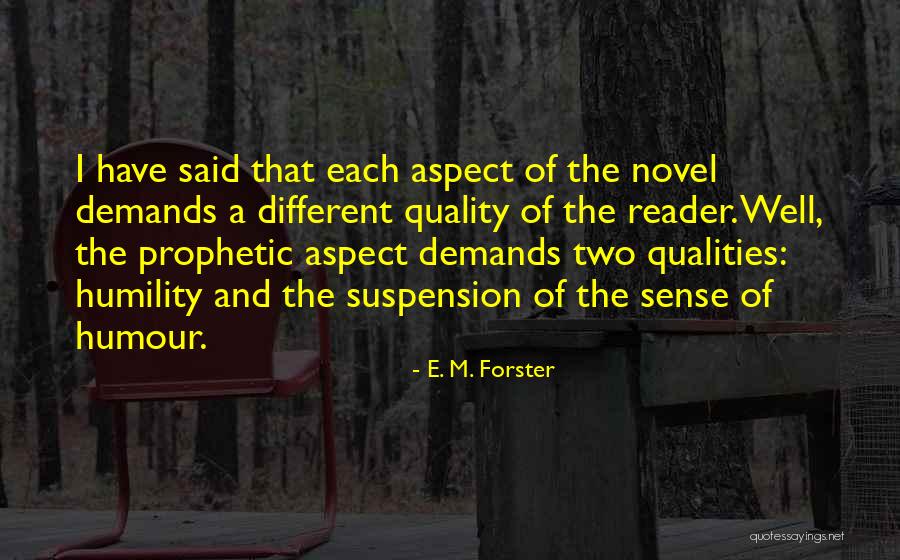 Reticulated Giraffe Quotes By E. M. Forster Reticulated Giraffe Quotes By E. M. Forster