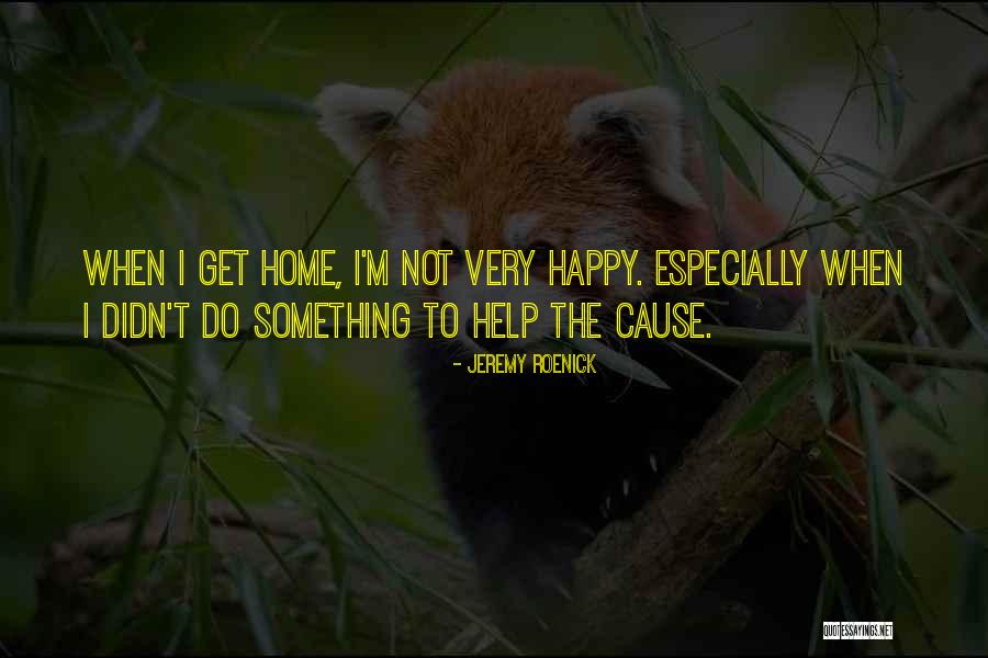 Reticulated Giraffe Quotes By Jeremy Roenick Reticulated Giraffe Quotes By Jeremy Roenick