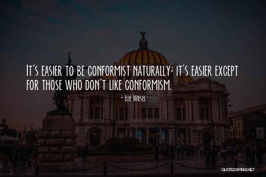 Reticulated Hillstream Quotes By Elie Wiesel Reticulated Hillstream Quotes By Elie Wiesel
