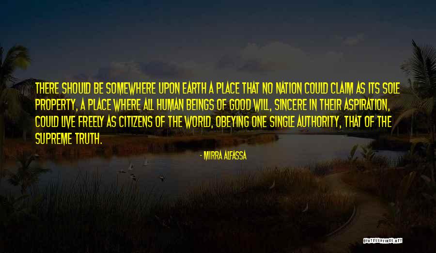 Reticulated Hillstream Quotes By Mirra Alfassa Reticulated Hillstream Quotes By Mirra Alfassa