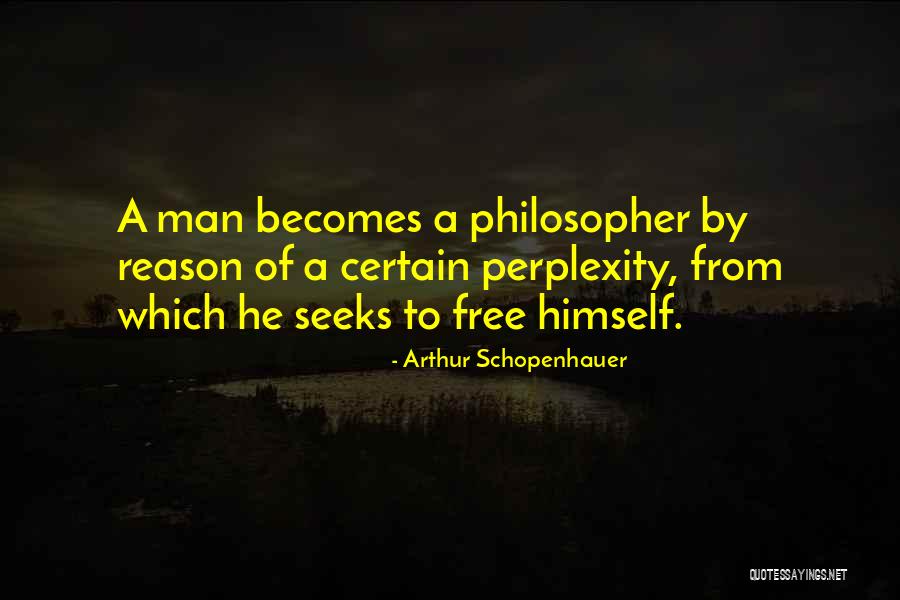 Reticulatum Purple Quotes By Arthur Schopenhauer Reticulatum Purple Quotes By Arthur Schopenhauer