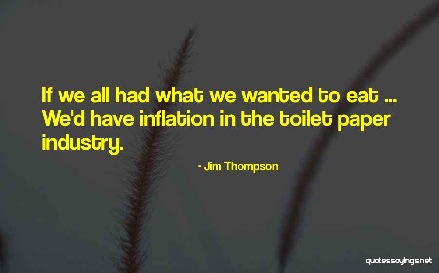 Reticulatum Purple Quotes By Jim Thompson Reticulatum Purple Quotes By Jim Thompson