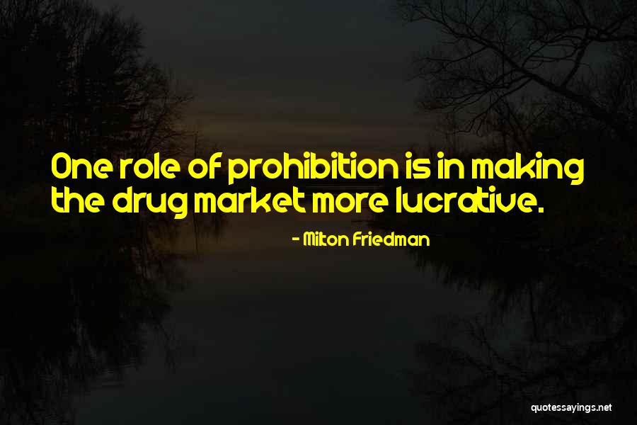 Reticulatum Purple Quotes By Milton Friedman Reticulatum Purple Quotes By Milton Friedman