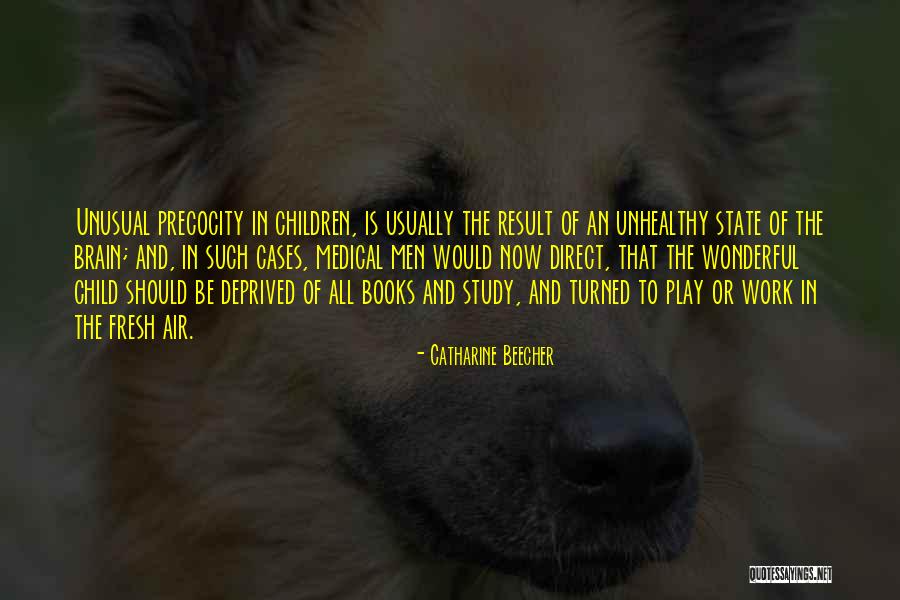 Reticules Blood Quotes By Catharine Beecher Reticules Blood Quotes By Catharine Beecher