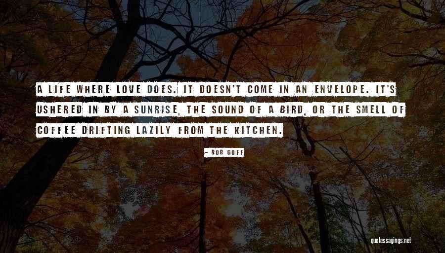 Reticulocytes Immature Reticulocytes Quotes By Bob Goff Reticulocytes Immature Reticulocytes Quotes By Bob Goff