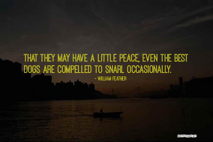 Retida Significado Quotes By William Feather Retida Significado Quotes By William Feather