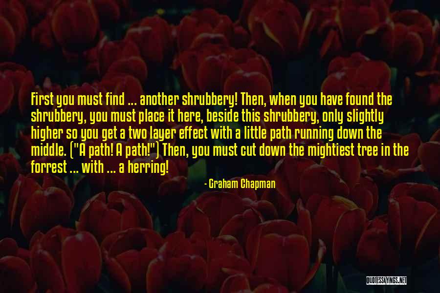 Retiens La Nuit Johnny Hallyday Youtube Quotes By Graham Chapman Retiens La Nuit Johnny Hallyday Youtube Quotes By Graham Chapman