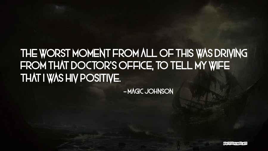 Retiens La Nuit Johnny Hallyday Youtube Quotes By Magic Johnson Retiens La Nuit Johnny Hallyday Youtube Quotes By Magic Johnson