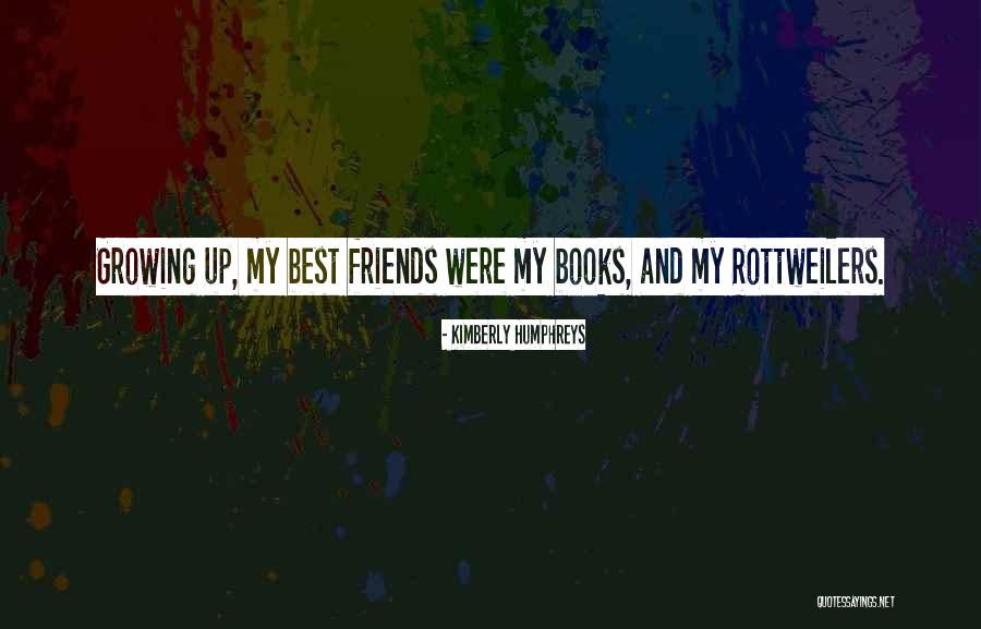 Retiens La Nuit Quotes By Kimberly Humphreys Retiens La Nuit Quotes By Kimberly Humphreys