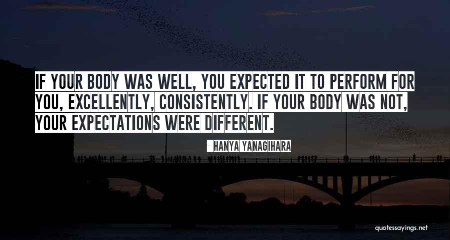 Retificado Quotes By Hanya Yanagihara Retificado Quotes By Hanya Yanagihara