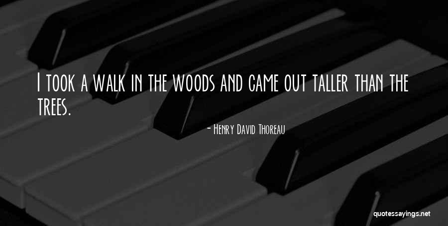 Retificando Quotes By Henry David Thoreau Retificando Quotes By Henry David Thoreau