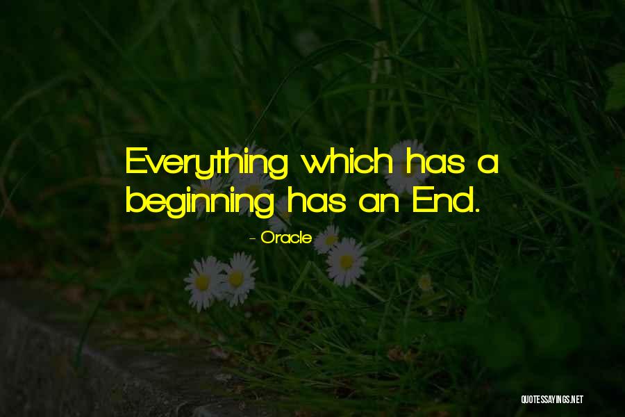 Retificando Quotes By Oracle Retificando Quotes By Oracle