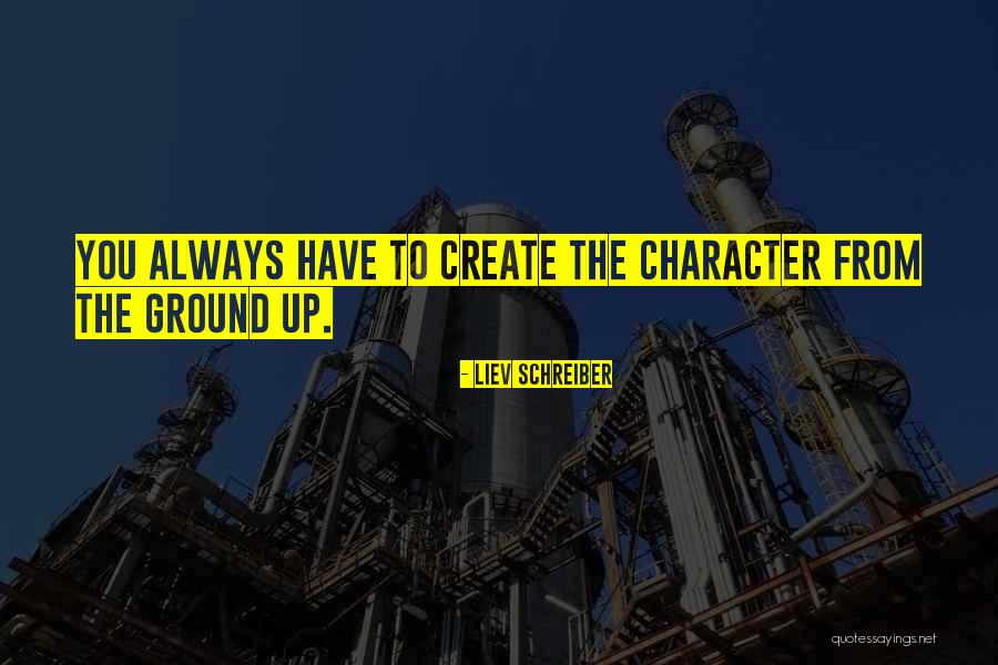Retificar Certidao Quotes By Liev Schreiber Retificar Certidao Quotes By Liev Schreiber