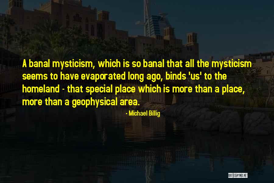 Retificar Certidao Quotes By Michael Billig Retificar Certidao Quotes By Michael Billig