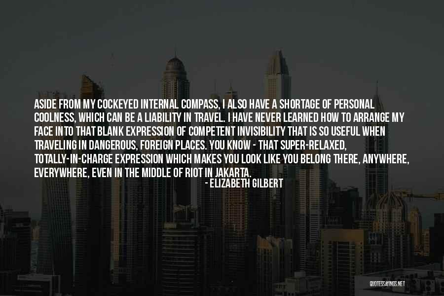 Retificar Ratificar Quotes By Elizabeth Gilbert Retificar Ratificar Quotes By Elizabeth Gilbert
