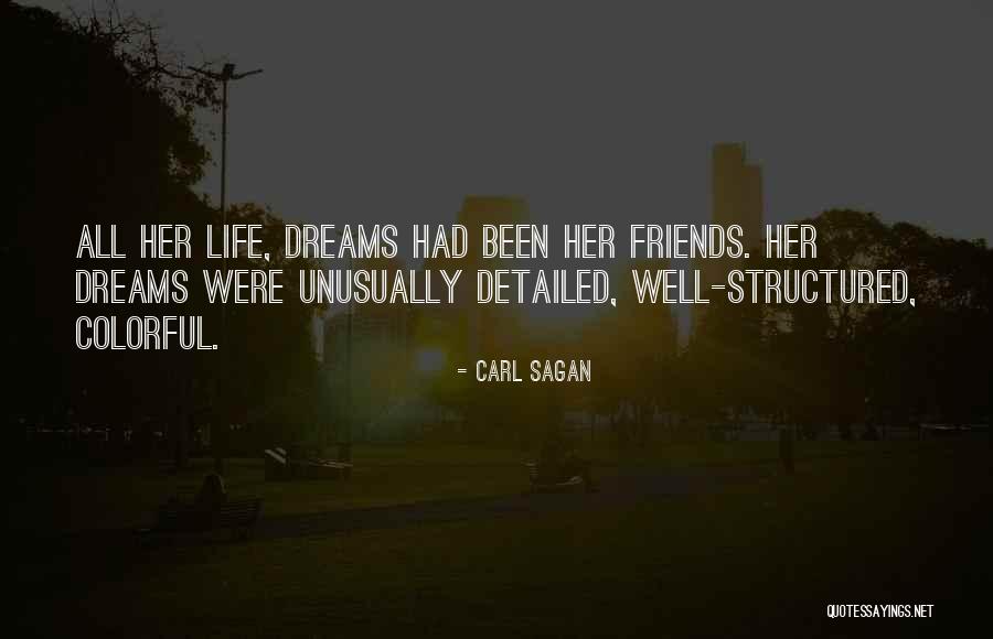 Retin A Before And After Quotes By Carl Sagan Retin A Before And After Quotes By Carl Sagan