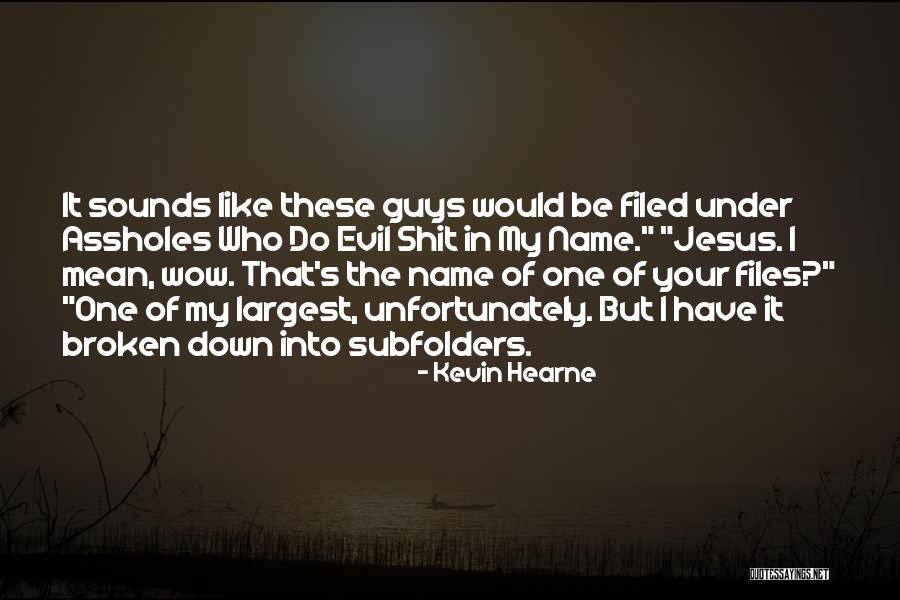 Retin A Before And After Quotes By Kevin Hearne Retin A Before And After Quotes By Kevin Hearne