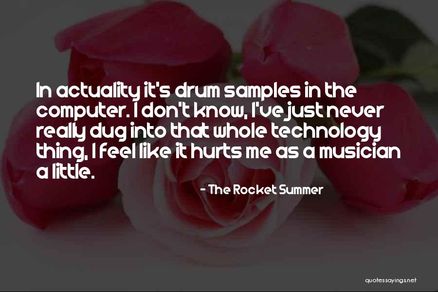 Retin A Before And After Quotes By The Rocket Summer Retin A Before And After Quotes By The Rocket Summer