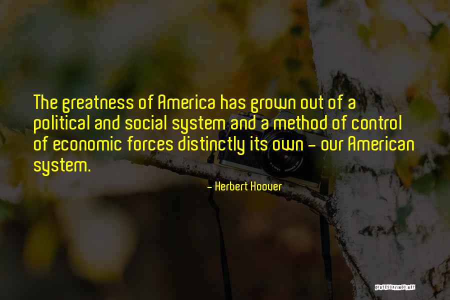 Retin A Side Quotes By Herbert Hoover Retin A Side Quotes By Herbert Hoover