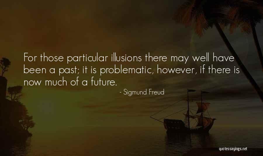Retin A Side Quotes By Sigmund Freud Retin A Side Quotes By Sigmund Freud