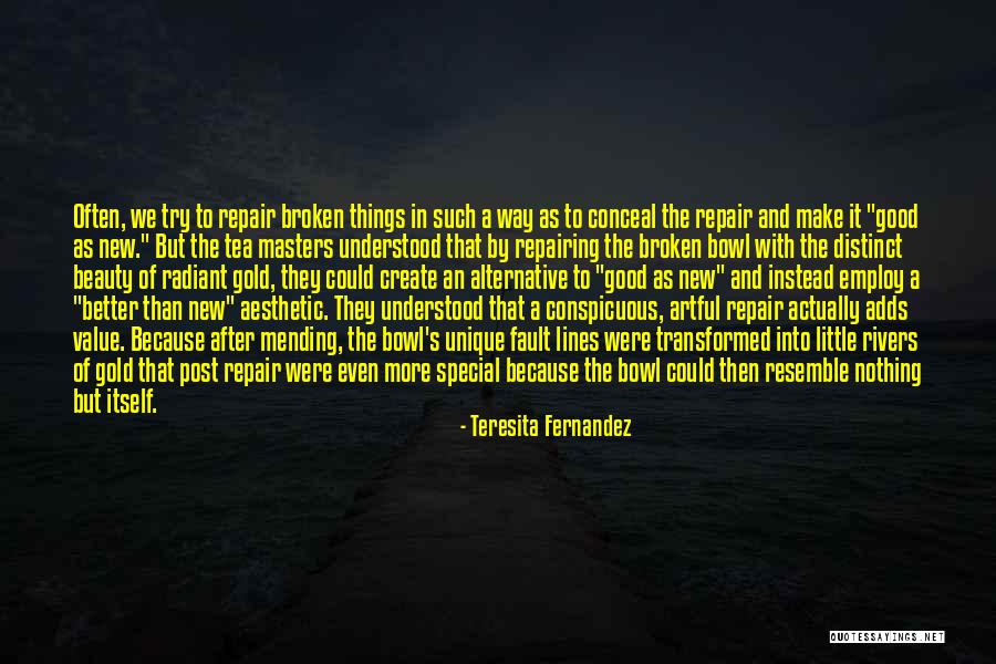 Retin A Side Quotes By Teresita Fernandez Retin A Side Quotes By Teresita Fernandez