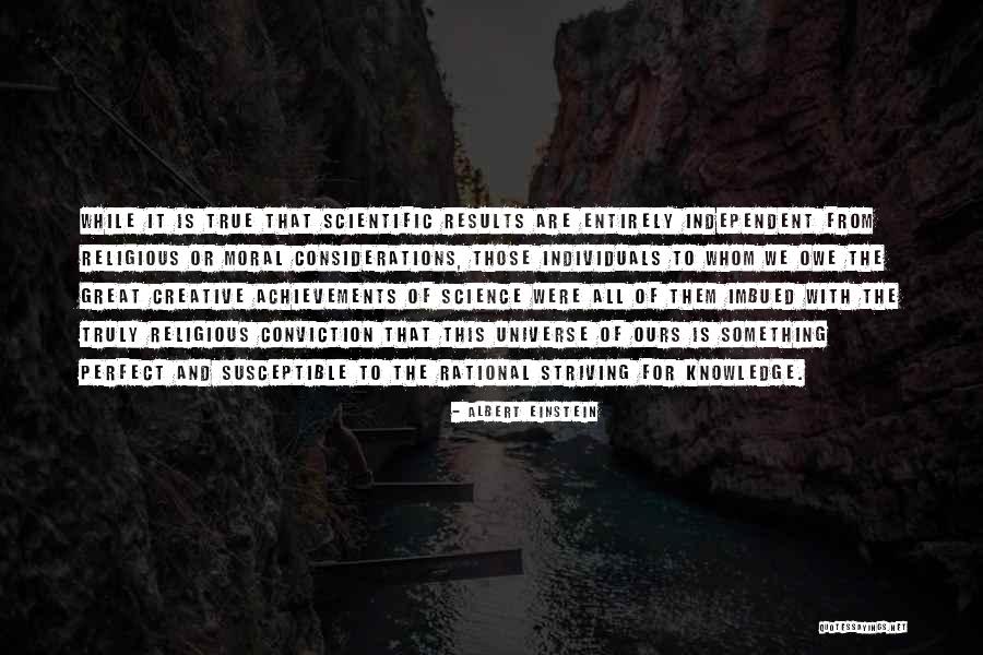 Retina Display Quotes By Albert Einstein Retina Display Quotes By Albert Einstein