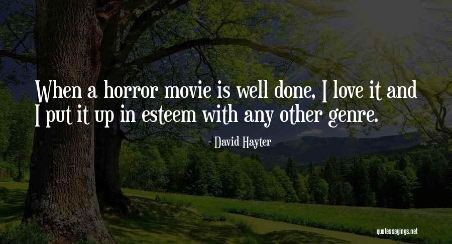 Retina Display Quotes By David Hayter Retina Display Quotes By David Hayter