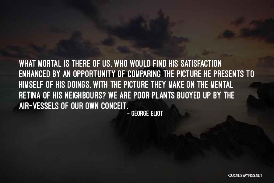 Retina Quotes By George Eliot Retina Quotes By George Eliot