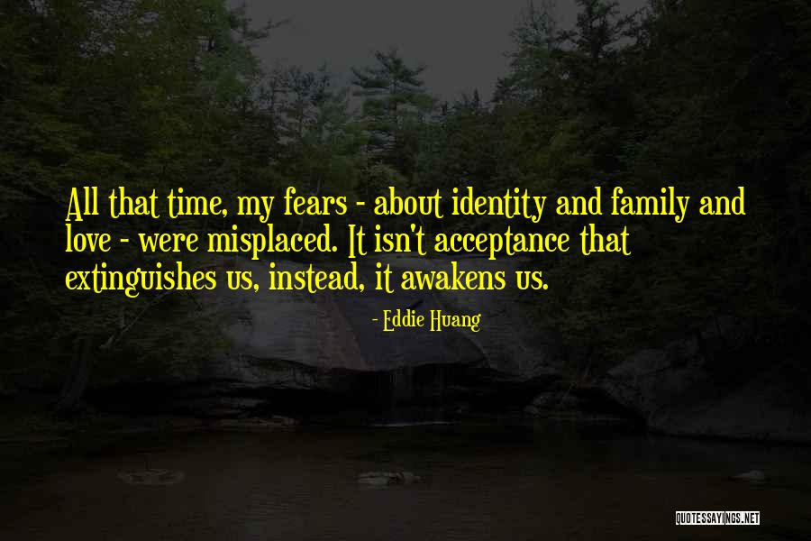 Retinal Consultants Quotes By Eddie Huang Retinal Consultants Quotes By Eddie Huang