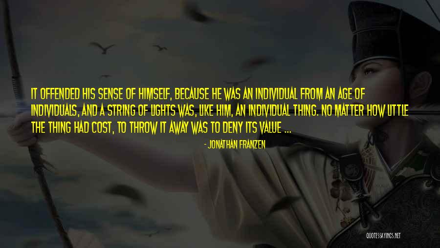 Retinal Consultants Quotes By Jonathan Franzen Retinal Consultants Quotes By Jonathan Franzen