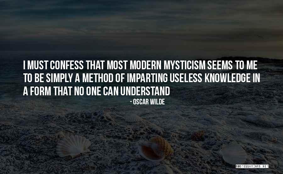 Retinal Consultants Quotes By Oscar Wilde Retinal Consultants Quotes By Oscar Wilde