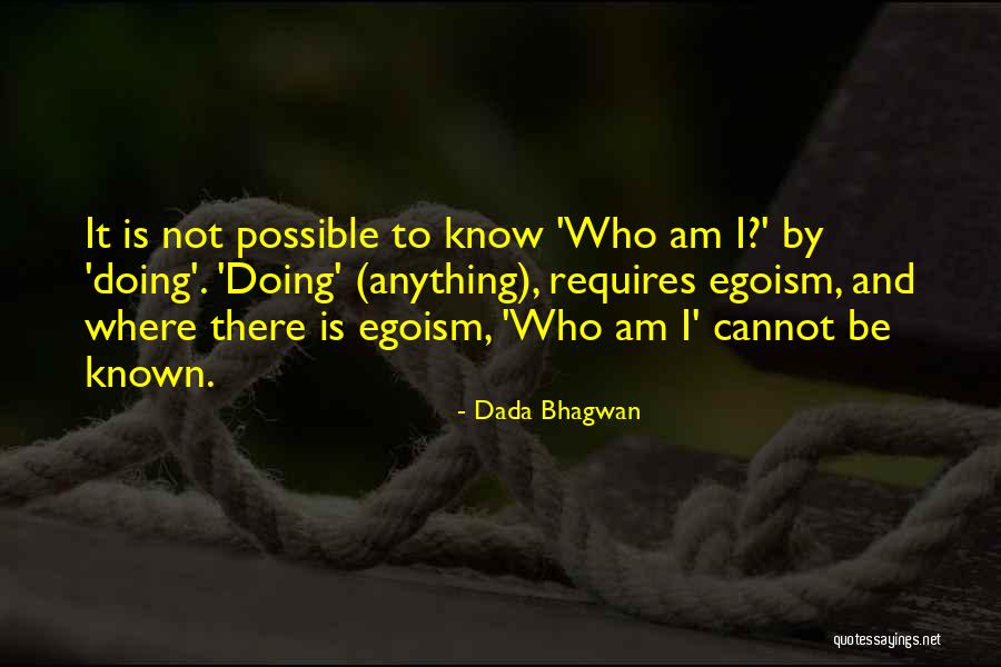 Retinal Tear Quotes By Dada Bhagwan Retinal Tear Quotes By Dada Bhagwan