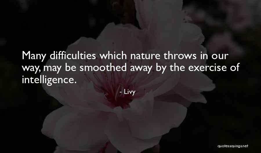 Retine Semnificatia Quotes By Livy Retine Semnificatia Quotes By Livy