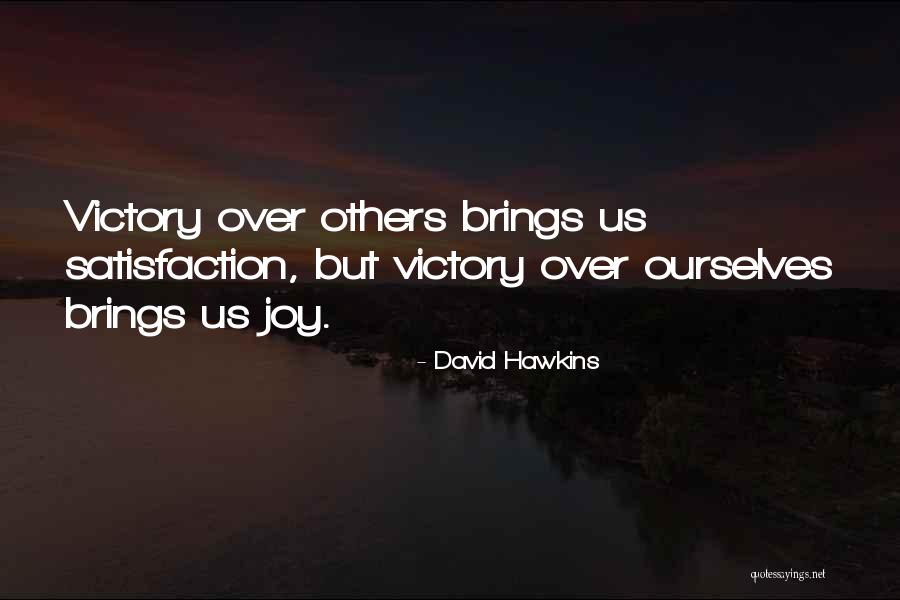 Retinere Din Quotes By David Hawkins Retinere Din Quotes By David Hawkins