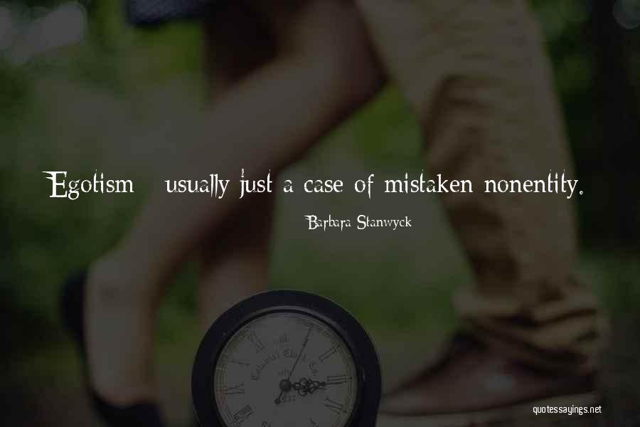 Retinere La Quotes By Barbara Stanwyck Retinere La Quotes By Barbara Stanwyck
