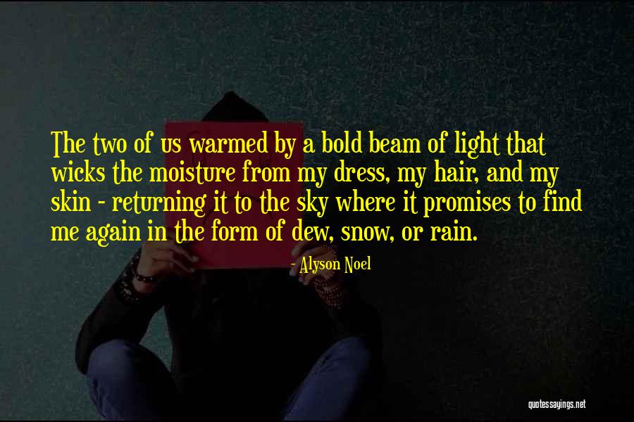 Retinere Latin Quotes By Alyson Noel Retinere Latin Quotes By Alyson Noel