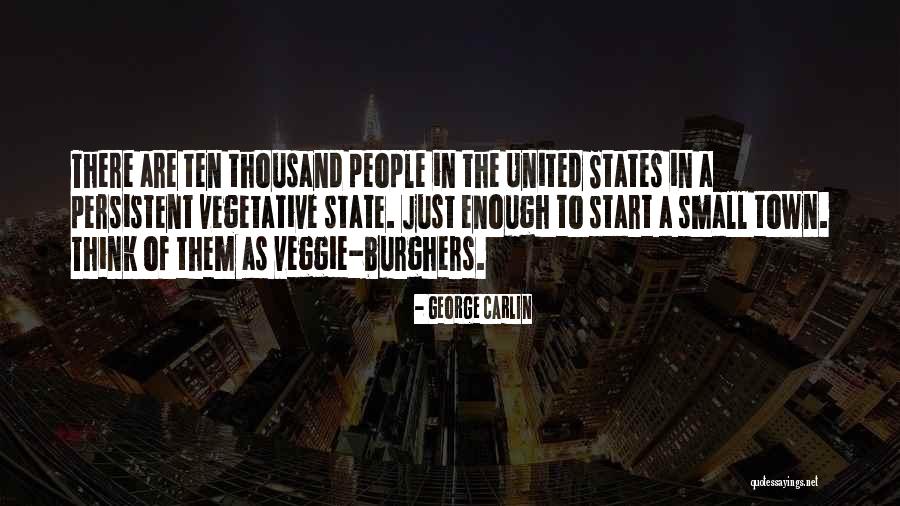 Retinere Latin Quotes By George Carlin Retinere Latin Quotes By George Carlin