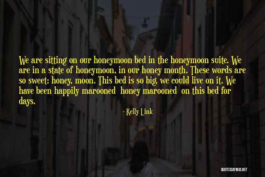 Retinere Latin Quotes By Kelly Link Retinere Latin Quotes By Kelly Link