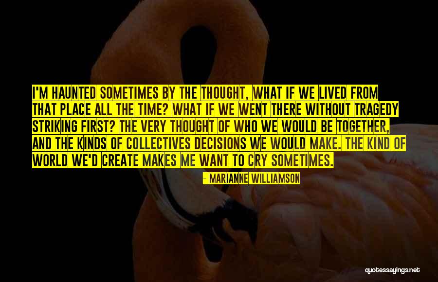 Retinere Latin Quotes By Marianne Williamson Retinere Latin Quotes By Marianne Williamson