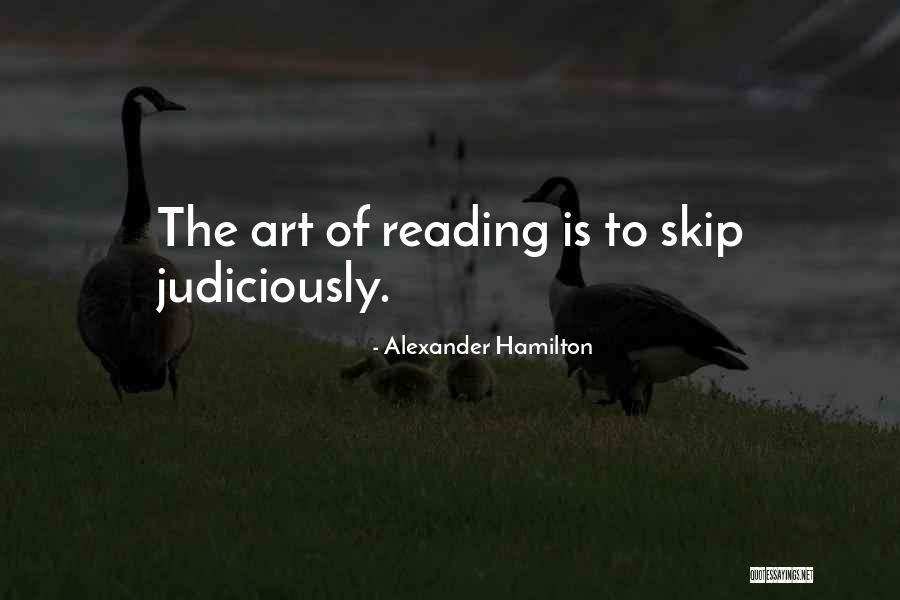 Retinere Numere Quotes By Alexander Hamilton Retinere Numere Quotes By Alexander Hamilton