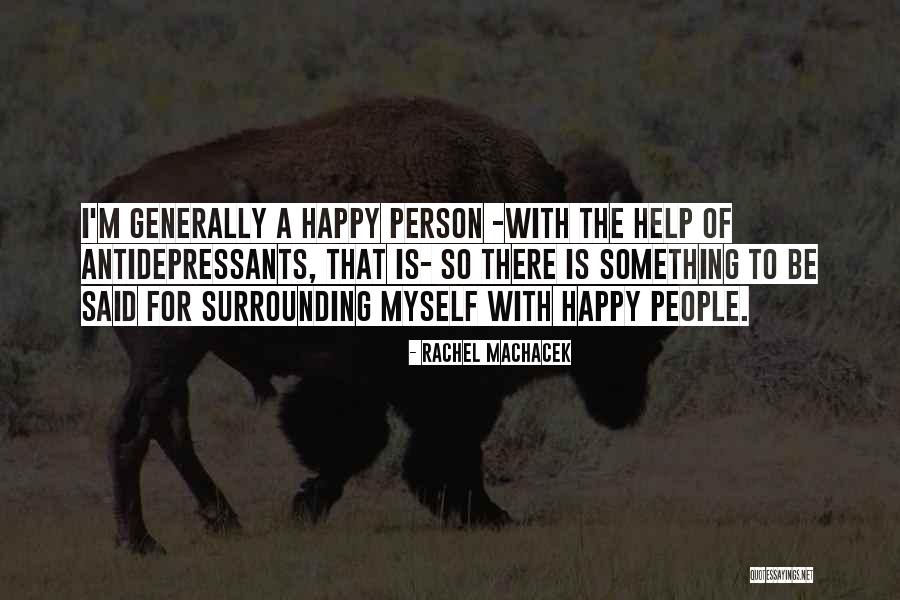 Retinere Numere Quotes By Rachel Machacek Retinere Numere Quotes By Rachel Machacek