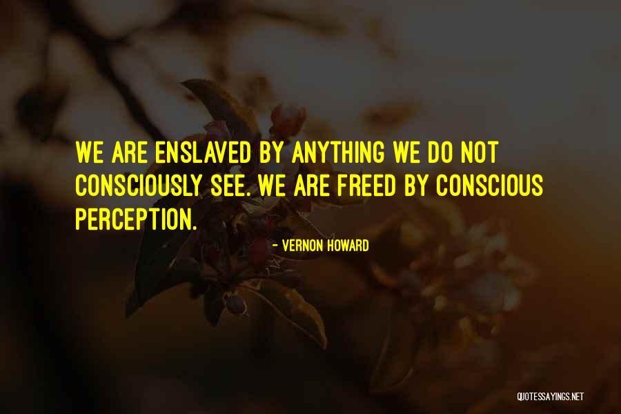 Retinere Permis Quotes By Vernon Howard Retinere Permis Quotes By Vernon Howard