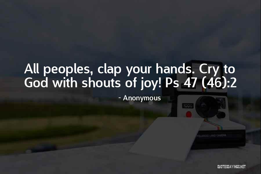 Retinerea Quotes By Anonymous Retinerea Quotes By Anonymous