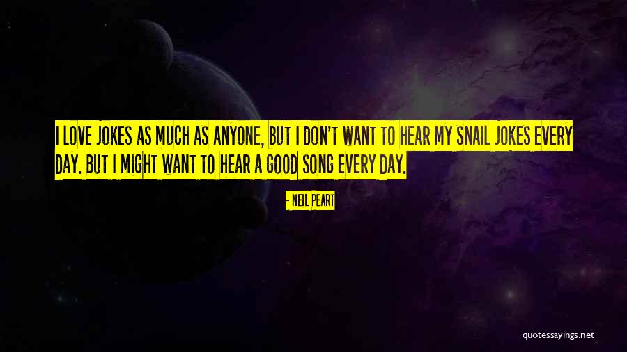 Retinerile Quotes By Neil Peart Retinerile Quotes By Neil Peart