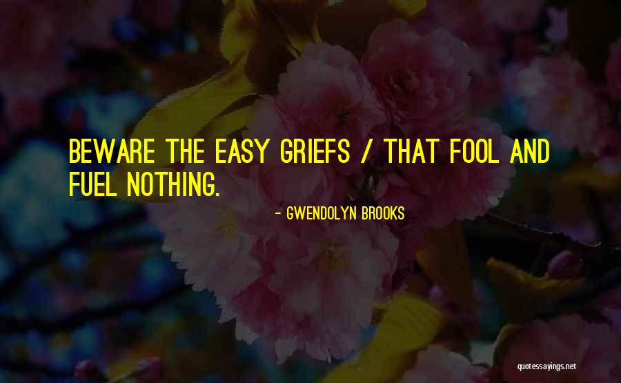 Retinol Quotes By Gwendolyn Brooks Retinol Quotes By Gwendolyn Brooks