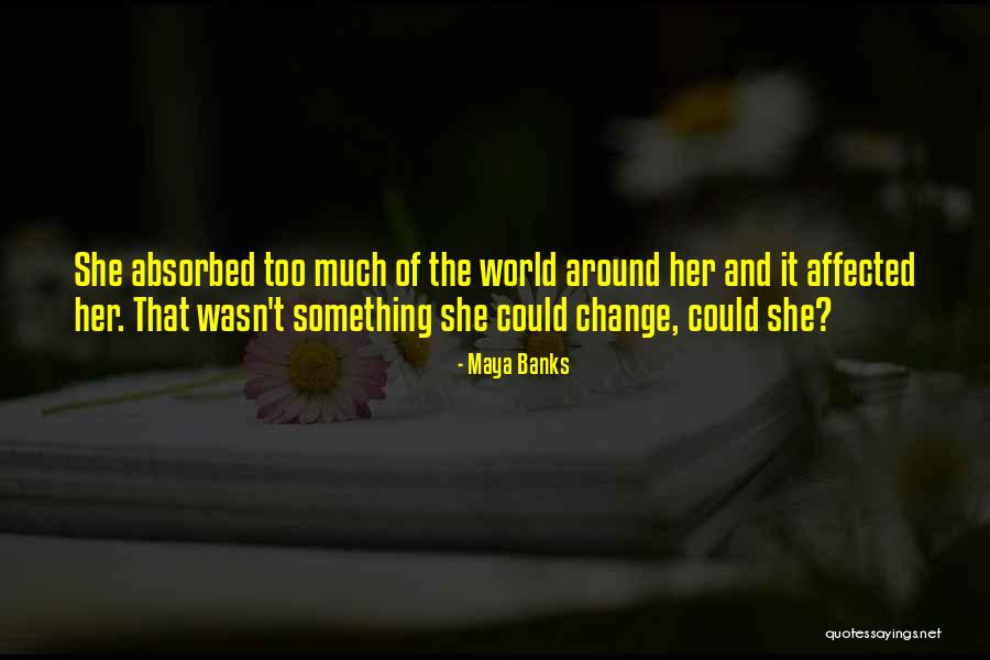 Retinue Ck2 Quotes By Maya Banks Retinue Ck2 Quotes By Maya Banks