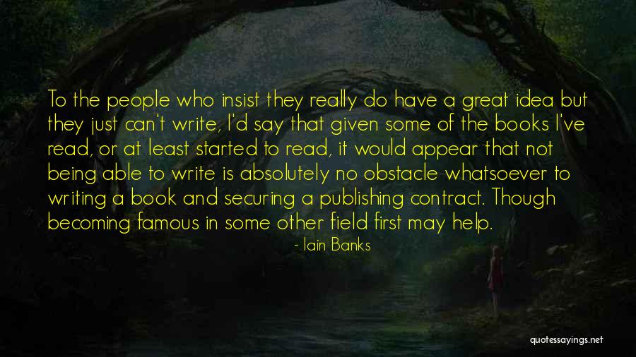 Retinue Crossword Quotes By Iain Banks Retinue Crossword Quotes By Iain Banks