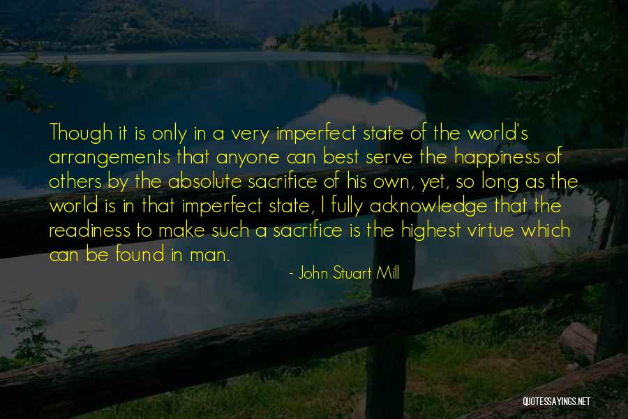Retinue Crossword Quotes By John Stuart Mill Retinue Crossword Quotes By John Stuart Mill