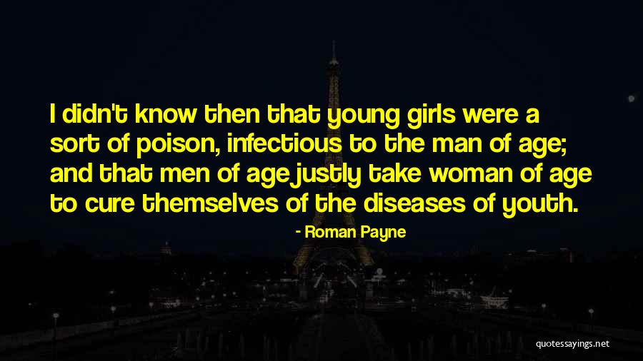 Retinue Crossword Quotes By Roman Payne Retinue Crossword Quotes By Roman Payne