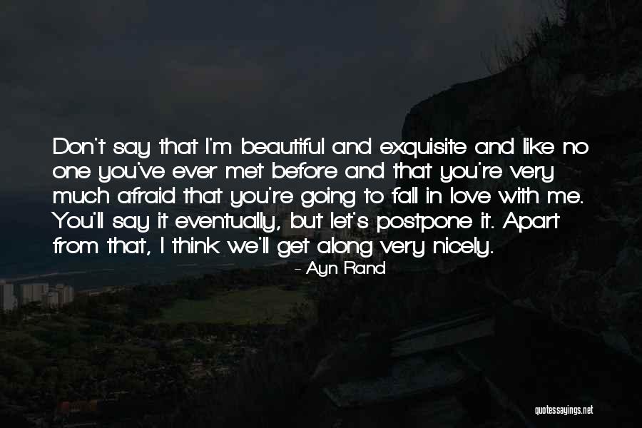 Retiraban Quotes By Ayn Rand Retiraban Quotes By Ayn Rand